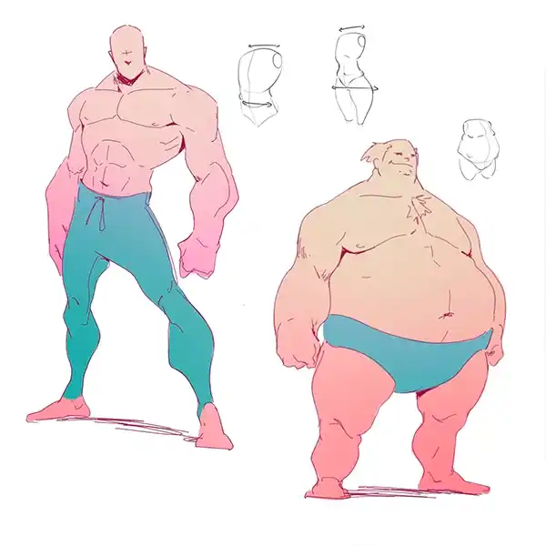 Sketch 1